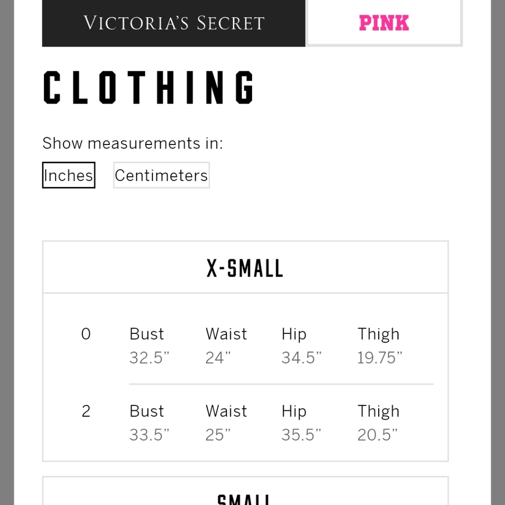 PINK half zip pullover - Picture 6 of 6